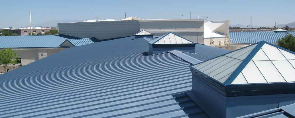 bi kip chong nong mai ton cho mua he nay nhanh chong