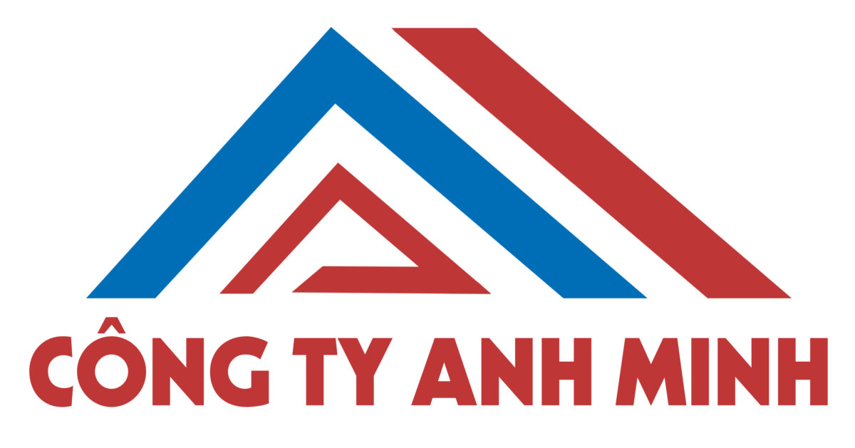 Công ty Anh Minh